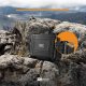 Uniwersalna walizka transportowa GIGCase26 - IP67 - czarna Power Dynamics one size 14