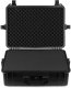 Uniwersalna walizka transportowa GIGCase26 - IP67 - czarna Power Dynamics one size 5
