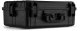 Uniwersalna walizka transportowa GIGCase26 - IP67 - czarna Power Dynamics one size 6