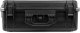 Uniwersalna walizka transportowa GIGCase26 - IP67 - czarna Power Dynamics one size 7