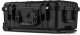 Uniwersalna walizka transportowa case GIGCase30T - IP67 - kolor czarny Power Dynamics - one size 10