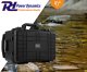 Uniwersalna walizka transportowa case GIGCase30T - IP67 - kolor czarny Power Dynamics - one size 1