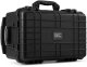 Uniwersalna walizka transportowa case GIGCase30T - IP67 - kolor czarny Power Dynamics - one size 21