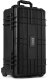 Uniwersalna walizka transportowa case GIGCase30T - IP67 - kolor czarny Power Dynamics - one size 2