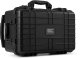 Uniwersalna walizka transportowa case GIGCase30T - IP67 - kolor czarny Power Dynamics - one size 3