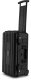 Uniwersalna walizka transportowa case GIGCase30T - IP67 - kolor czarny Power Dynamics - one size 4