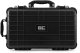 Uniwersalna walizka transportowa case GIGCase30T - IP67 - kolor czarny Power Dynamics - one size 5