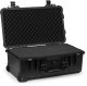 Uniwersalna walizka transportowa case GIGCase30T - IP67 - kolor czarny Power Dynamics - one size 6