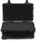 Uniwersalna walizka transportowa case GIGCase30T - IP67 - kolor czarny Power Dynamics - one size 7