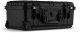 Uniwersalna walizka transportowa case GIGCase30T - IP67 - kolor czarny Power Dynamics - one size 8