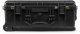 Uniwersalna walizka transportowa case GIGCase30T - IP67 - kolor czarny Power Dynamics - one size 9