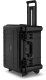 Uniwersalna walizka transportowa case GIGCase34T - IP67 - kolor czarny Power Dynamics - one size 4