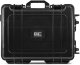 Uniwersalna walizka transportowa case GIGCase34T - IP67 - kolor czarny Power Dynamics - one size 5