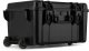 Uniwersalna walizka transportowa case GIGCase34T - IP67 - kolor czarny Power Dynamics - one size 8