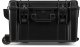 Uniwersalna walizka transportowa case GIGCase34T - IP67 - kolor czarny Power Dynamics - one size 9