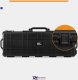 Uniwersalna walizka transportowa case GIGCase38T - IP67 - kolor czarny Power Dynamics one size 16