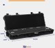 Uniwersalna walizka transportowa case GIGCase38T - IP67 - kolor czarny Power Dynamics one size 17