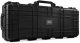 Uniwersalna walizka transportowa case GIGCase38T - IP67 - kolor czarny Power Dynamics one size 18
