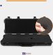 Uniwersalna walizka transportowa case GIGCase38T - IP67 - kolor czarny Power Dynamics one size 19