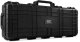 Uniwersalna walizka transportowa case GIGCase38T - IP67 - kolor czarny Power Dynamics one size 1
