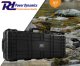 Uniwersalna walizka transportowa case GIGCase38T - IP67 - kolor czarny Power Dynamics one size 2
