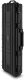 Uniwersalna walizka transportowa case GIGCase38T - IP67 - kolor czarny Power Dynamics one size 4