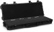 Uniwersalna walizka transportowa case GIGCase38T - IP67 - kolor czarny Power Dynamics one size 6