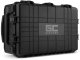 Uniwersalna walizka transportowa case GIGCase42T - IP67 - kolor czarny Power Dynamics one size 1