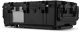 Uniwersalna walizka transportowa case GIGCase42T - IP67 - kolor czarny Power Dynamics one size 10