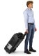 Uniwersalna walizka transportowa case GIGCase42T - IP67 - kolor czarny Power Dynamics one size 12