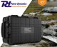 Uniwersalna walizka transportowa case GIGCase42T - IP67 - kolor czarny Power Dynamics one size 2