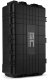 Uniwersalna walizka transportowa case GIGCase42T - IP67 - kolor czarny Power Dynamics one size 3