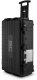 Uniwersalna walizka transportowa case GIGCase42T - IP67 - kolor czarny Power Dynamics one size 4