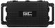 Uniwersalna walizka transportowa case GIGCase42T - IP67 - kolor czarny Power Dynamics one size 5