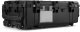 Uniwersalna walizka transportowa case GIGCase42T - IP67 - kolor czarny Power Dynamics one size 8