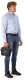 Uniwersalna walizka transportowa Power Dynamics GIGCase50R Heavy Duty - Seria R - IP67 - czarna one size 10