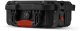 Uniwersalna walizka transportowa Power Dynamics GIGCase50R Heavy Duty - Seria R - IP67 - czarna one size 8