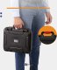 Uniwersalna walizka transportowa Power Dynamics GIGCase58R Heavy Duty - Seria R - IP67 - czarna one size 16