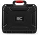 Uniwersalna walizka transportowa Power Dynamics GIGCase58R Heavy Duty - Seria R - IP67 - czarna one size 3