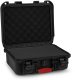 Uniwersalna walizka transportowa Power Dynamics GIGCase58R Heavy Duty - Seria R - IP67 - czarna one size 4