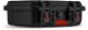 Uniwersalna walizka transportowa Power Dynamics GIGCase58R Heavy Duty - Seria R - IP67 - czarna one size 6