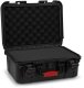 Uniwersalna walizka transportowa Power Dynamics GIGCase62R Heavy Duty - Seria R - IP67 - czarna one size 4