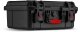 Uniwersalna walizka transportowa Power Dynamics GIGCase62R Heavy Duty - Seria R - IP67 - czarna one size 6
