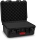 Uniwersalna walizka transportowa Power Dynamics GIGCase66R Heavy Duty - Seria R - IP67 - czarna one size 4