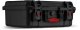 Uniwersalna walizka transportowa Power Dynamics GIGCase66R Heavy Duty - Seria R - IP67 - czarna one size 6