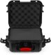 Uniwersalna walizka transportowa Power Dynamics GIGCase54 Heavy Duty - Seria R - IP67 - czarna one size 5