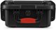Uniwersalna walizka transportowa Power Dynamics GIGCase54 Heavy Duty - Seria R - IP67 - czarna one size 7