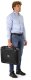 Uniwersalna walizka transportowa Power Dynamics GIGCase70R Heavy Duty - Seria R - IP67 - czarna one size 10
