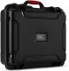 Uniwersalna walizka transportowa Power Dynamics GIGCase70R Heavy Duty - Seria R - IP67 - czarna one size 16