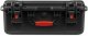 Uniwersalna walizka transportowa Power Dynamics GIGCase74R Heavy Duty - Seria R - IP67 - czarna one size 5